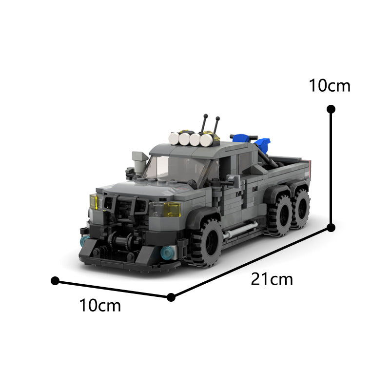 3cab972046a711140717ac215c5e685d