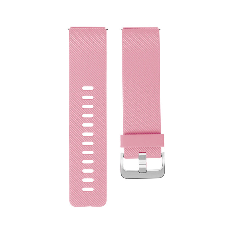Smart watch buckle replacement