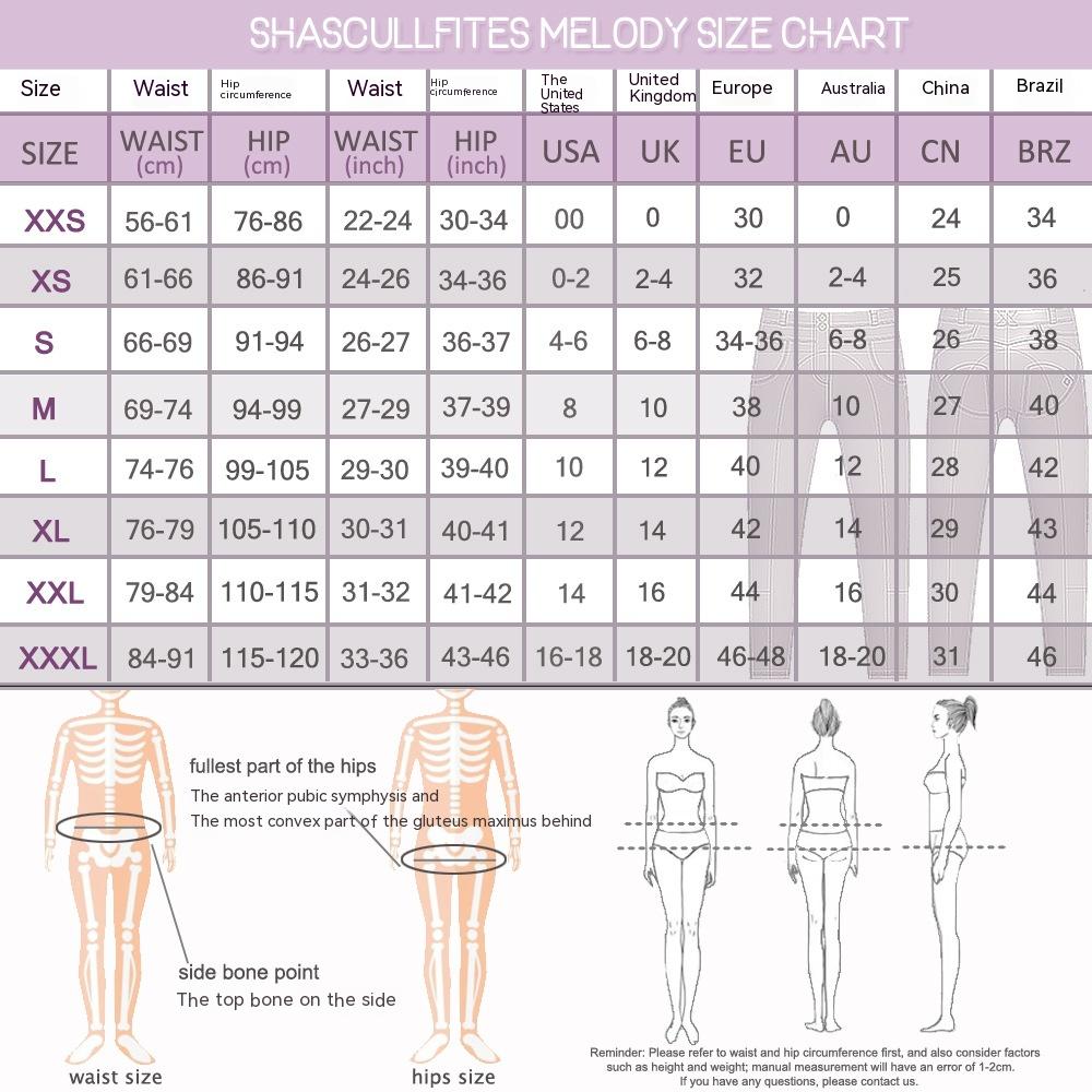 Conventional Brown High Waist Tight PU Leather Pants Women's Outer Wear Butt-lift Underwear