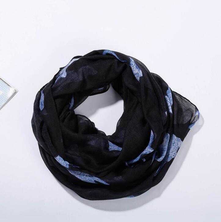 Cat Neckerchief