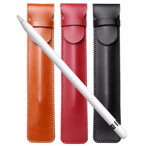 Penetui