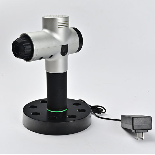 New Charging Base For Fascia Gun