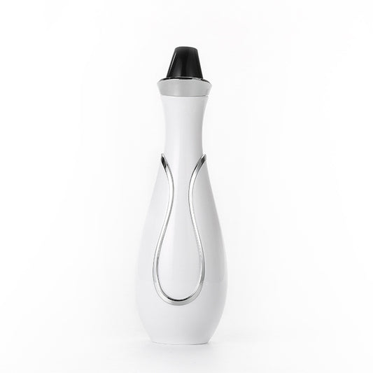 Six-head multifunctional pore cleaner