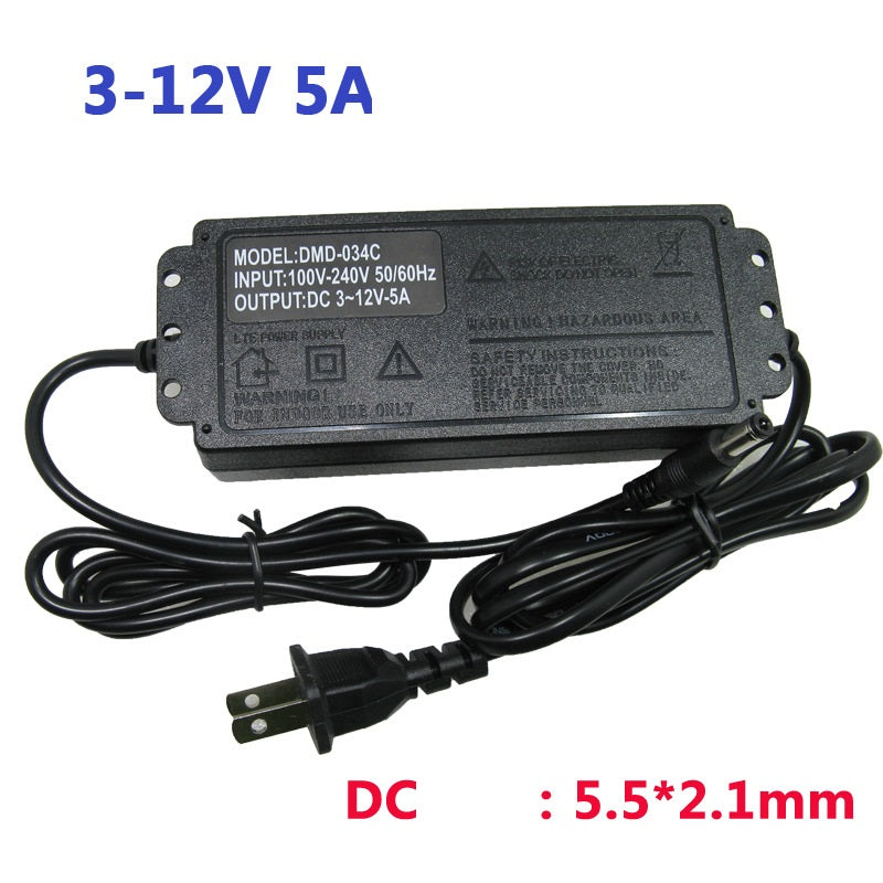 d987a54201db17f76ed31a02d3571e85