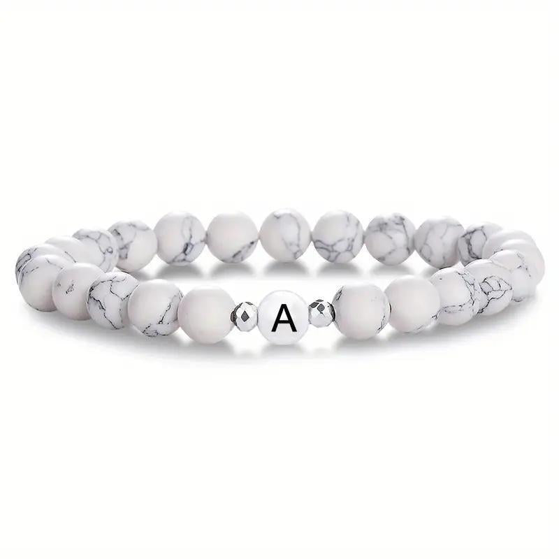 b2a14caae79c0fc02373d97e0a3da131