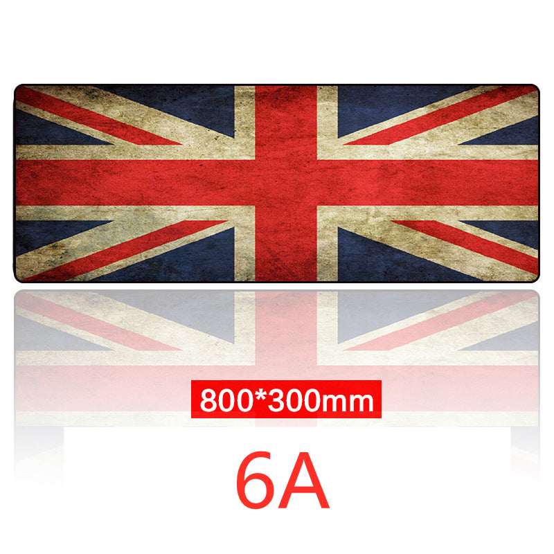 b65c58a6b03644123935daeb39181e88