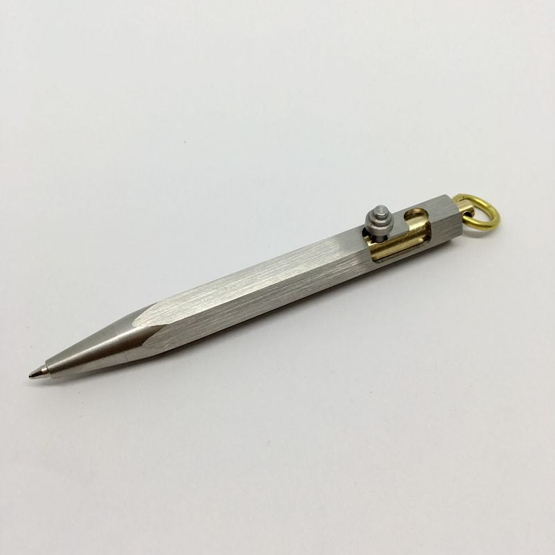 ff8337f7e6093e9fed8780491fb4fd3d