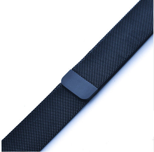 Alloy Compatible Watch Strap