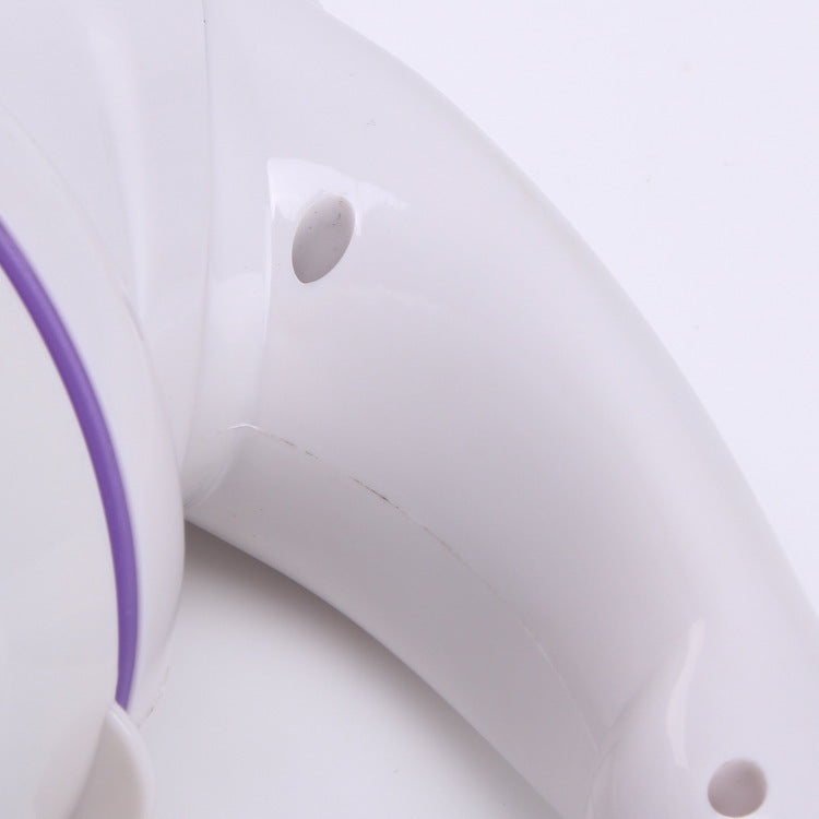 Electric massager