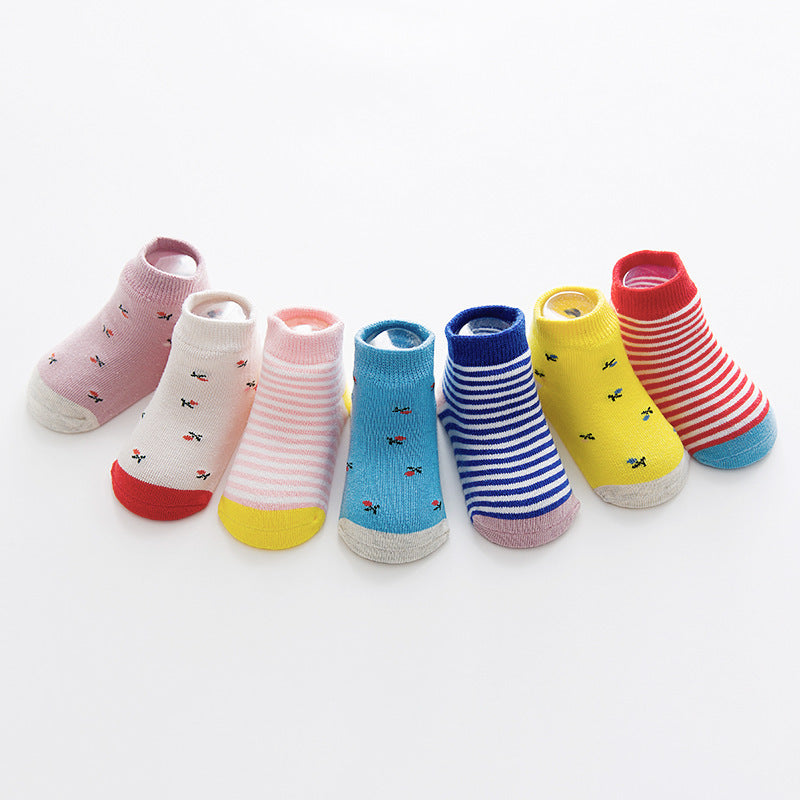 G158 children socks wholesale