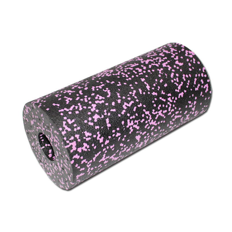 Yoga Column Foam Shaft Balance Shaft Massage Stick
