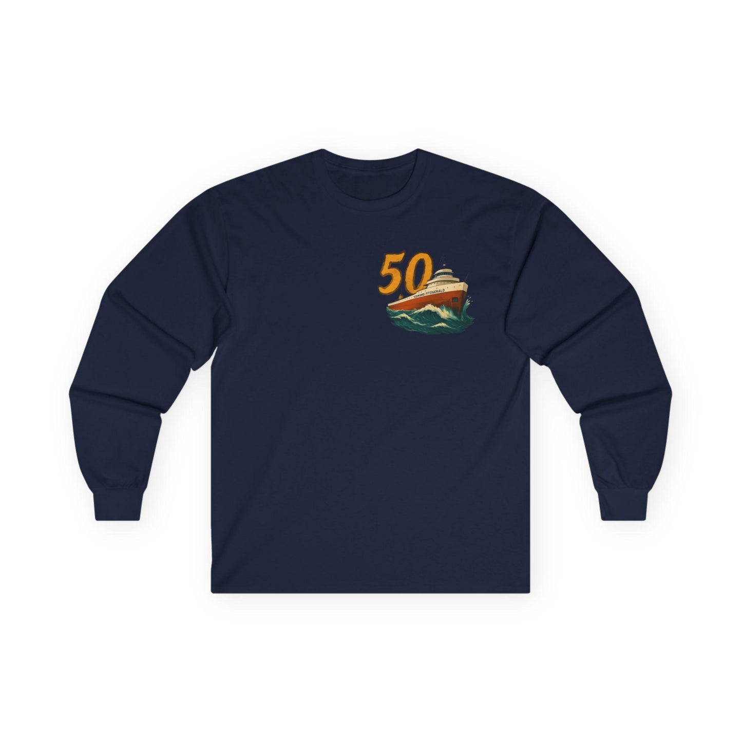 Efterår Og Vinter Mænd Og Kvinder Ny Hoodie