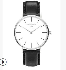 Chronos Watch