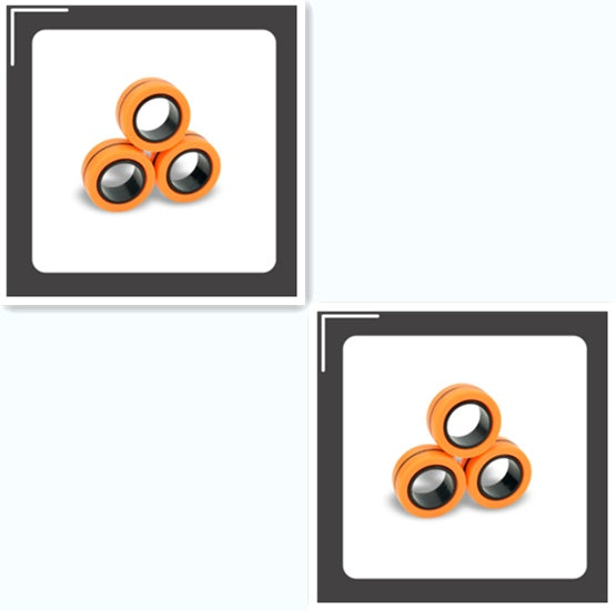 d6ffbccfbc72c209b8b5cb851d40f597
