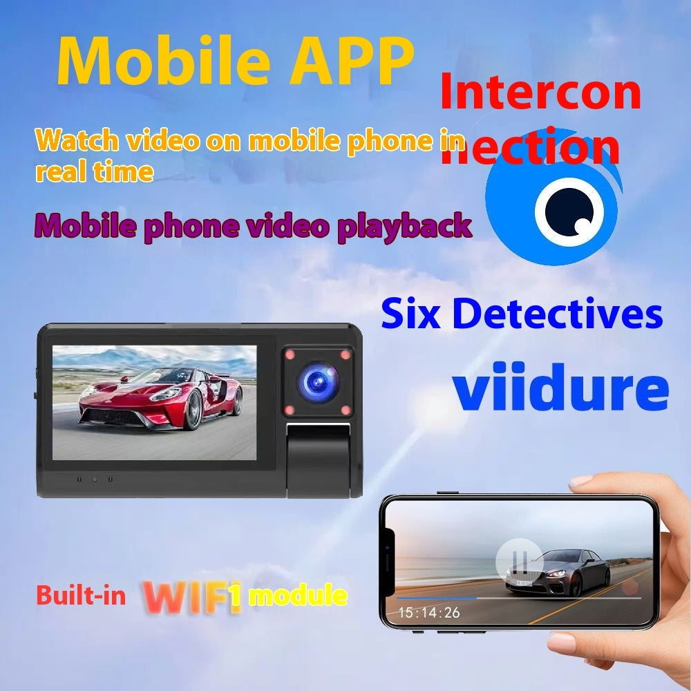 faf6632784c60d1c8edddad52ad6d610