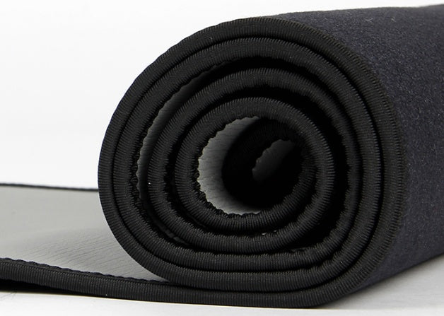 Explosion-proof sweat belt