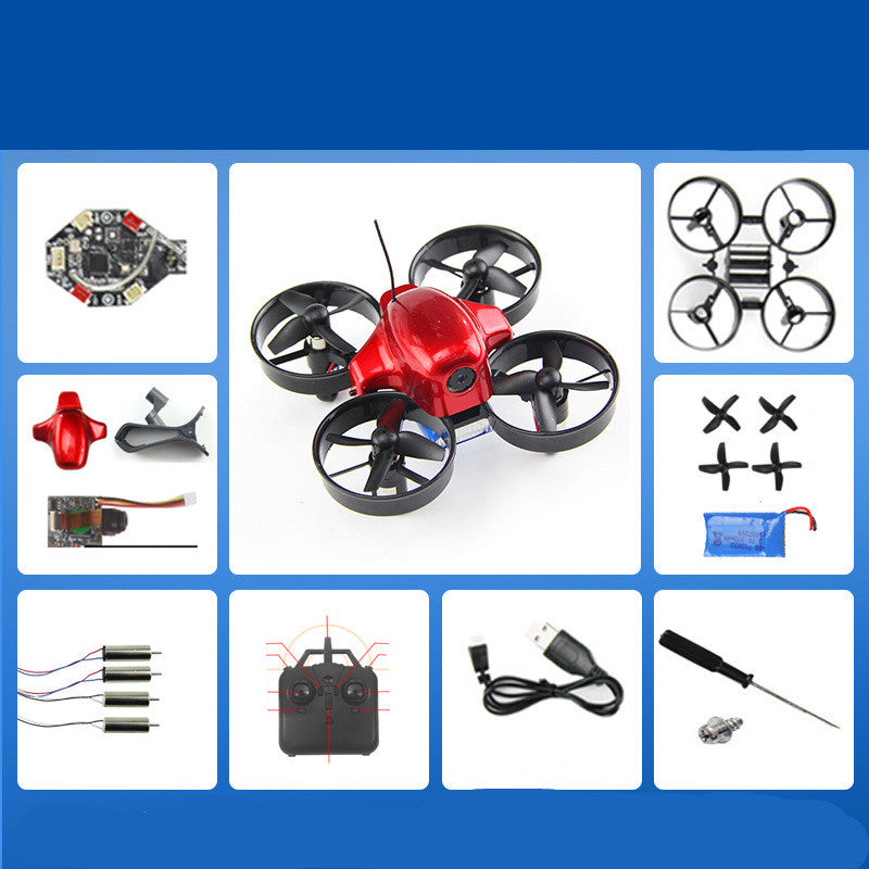 975a007661665ace50330bb0038d9876