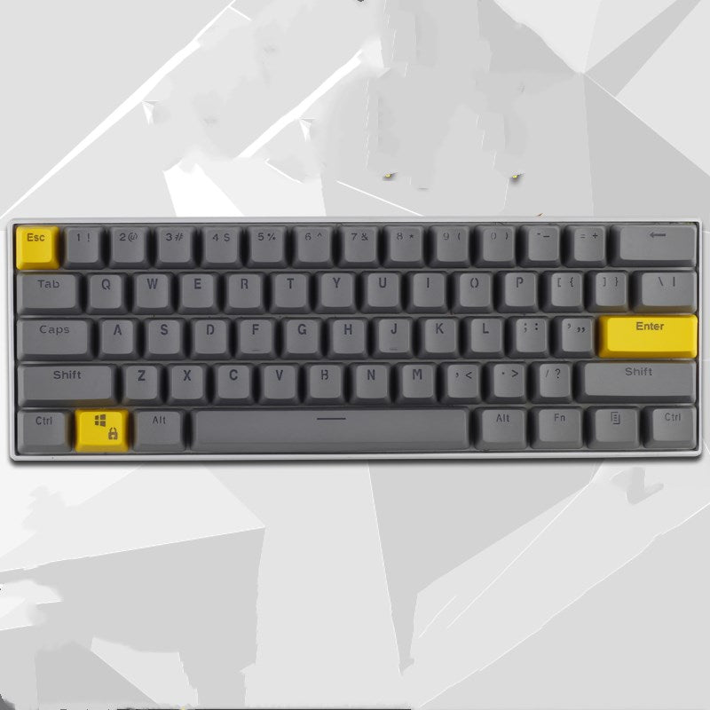 ad171ab9c8efde4a4c5a42cec5cc1805