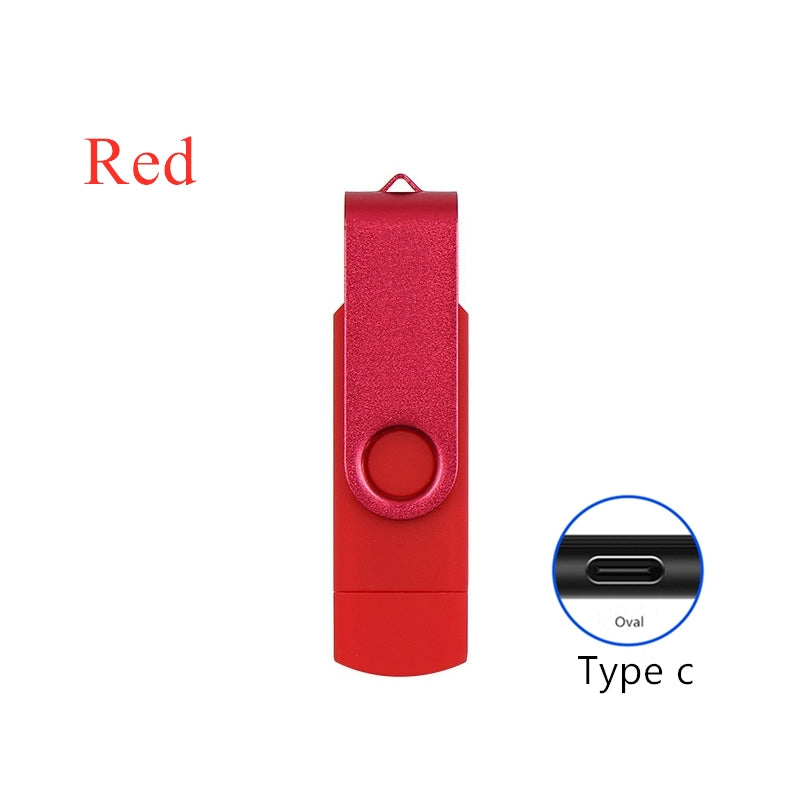 2dfcc9c75a606c5850d4cdf2fd16a1a2