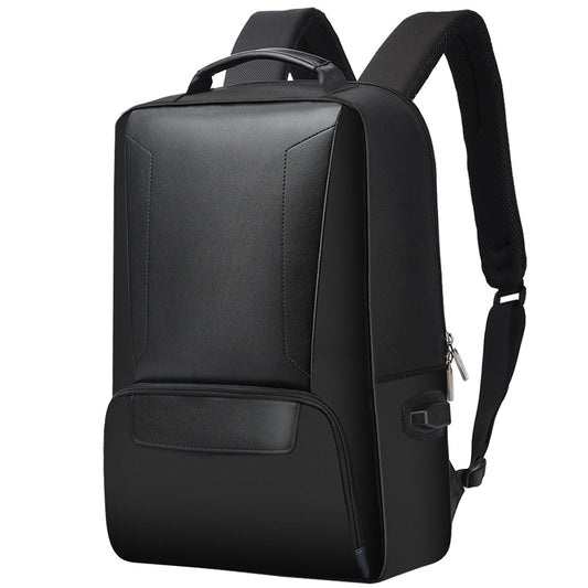 Fashion student computer bag