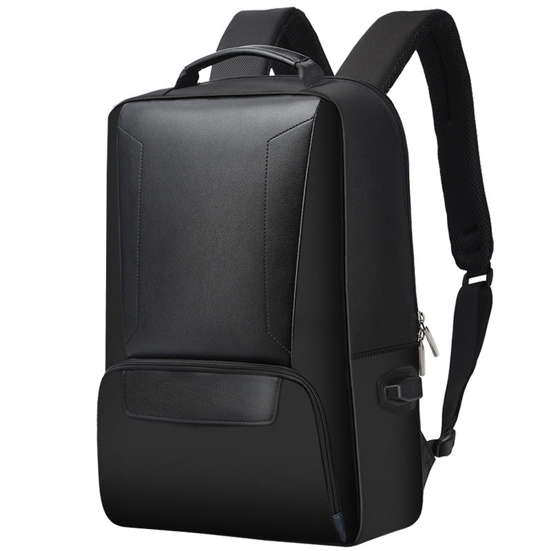 Fashion student computer bag