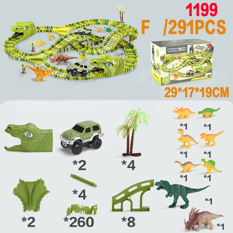 3a9cdd24021ed4cf67521b54aa514ed4