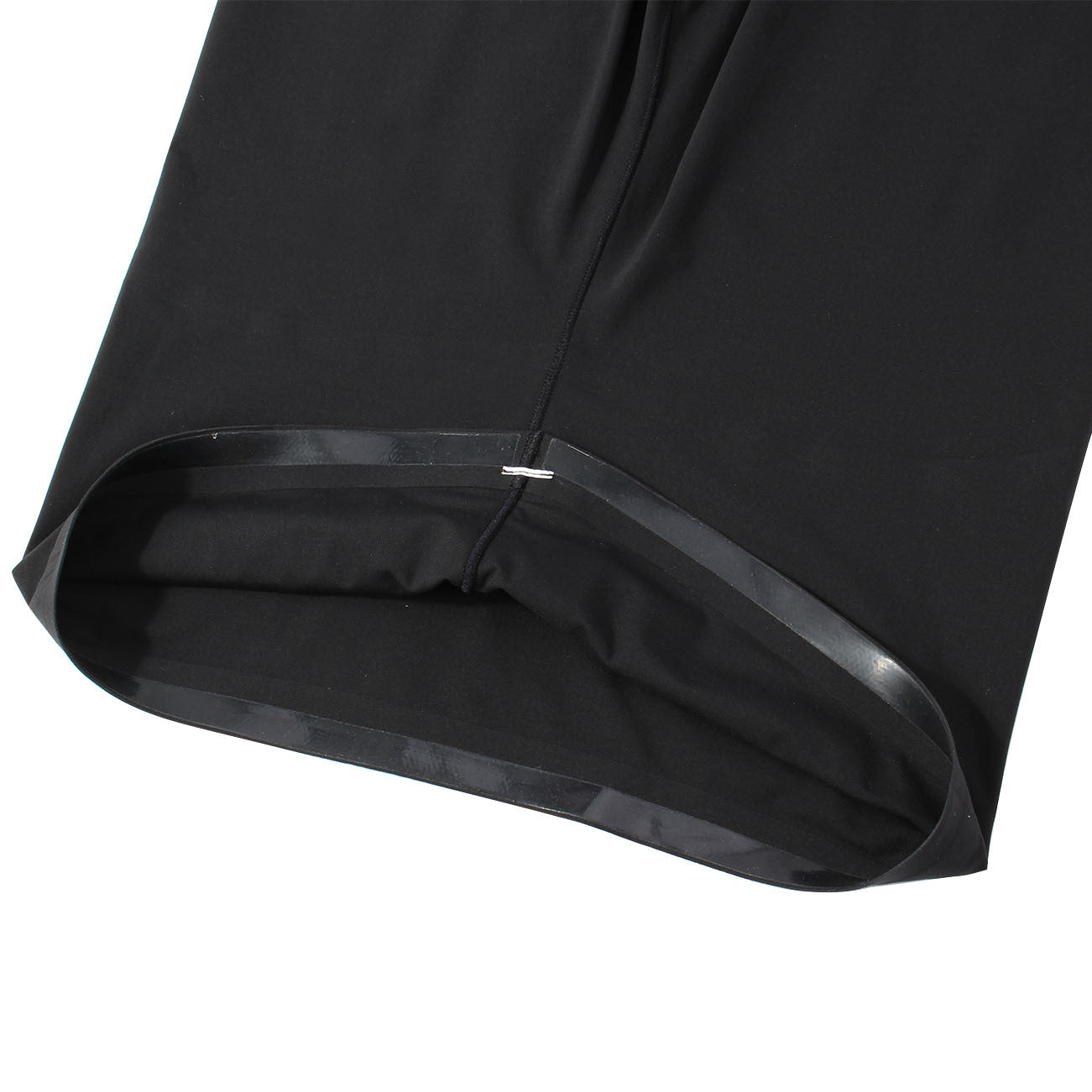 Women's Abdomen High Waist Shaping Pants