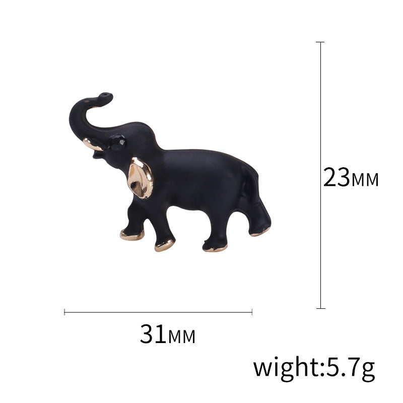 ed408943a5ec3d98de73d381715c8fd9