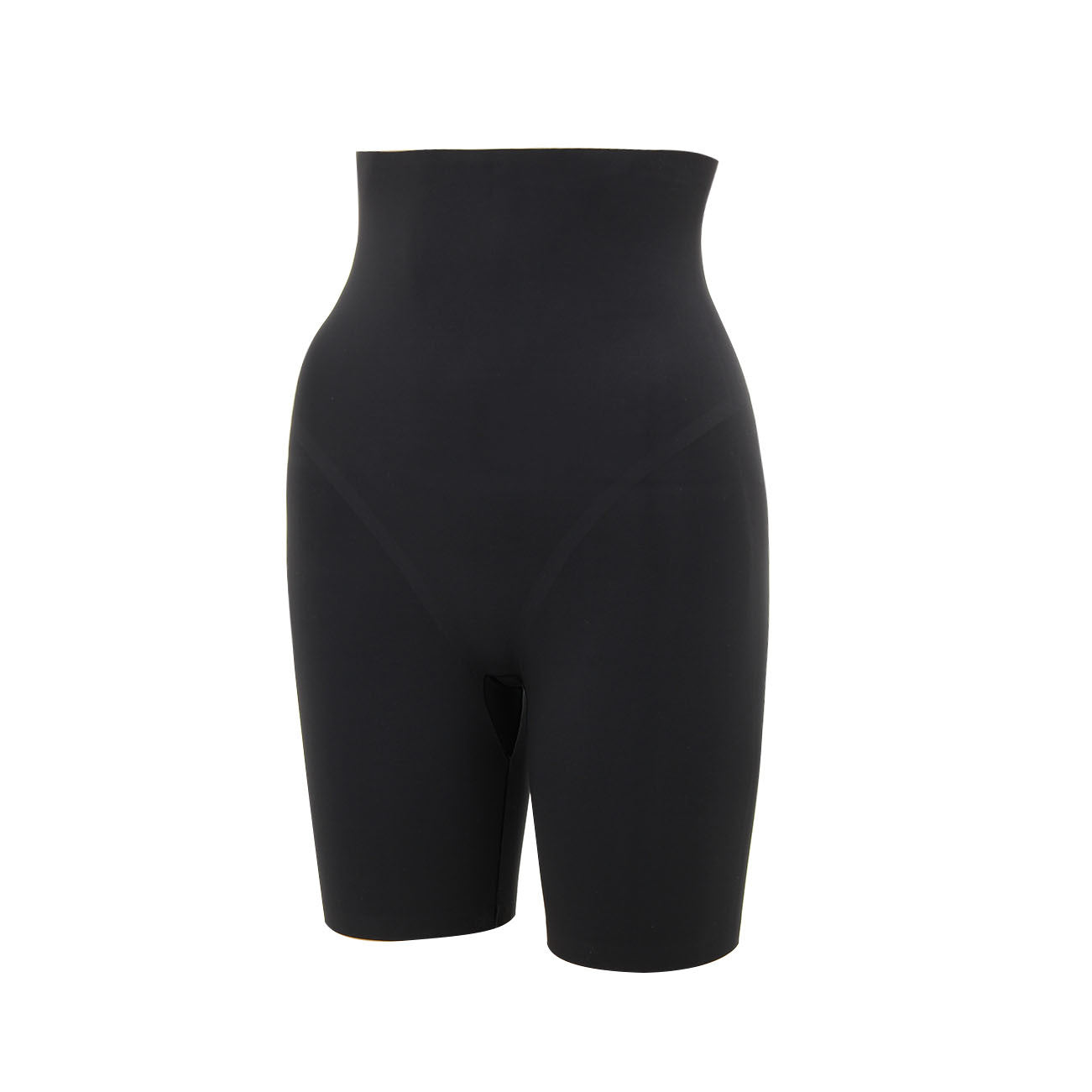 Women's Abdomen High Waist Shaping Pants