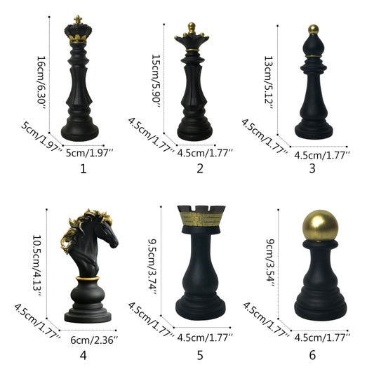 e6b5e312eb8185af19cf43ba8d25f9a5