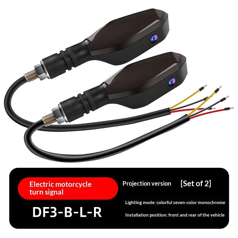 718f1938c43eaf1efd1f37fae7ee2135