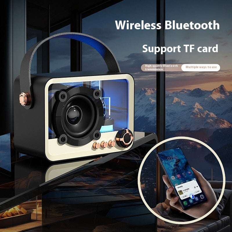 d910f490a8ac5dd28d4fbbb0671b9017