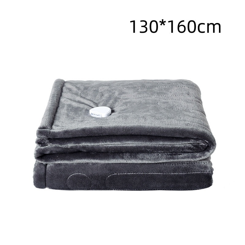 acbd60d225aee22d859656052eb6b5da