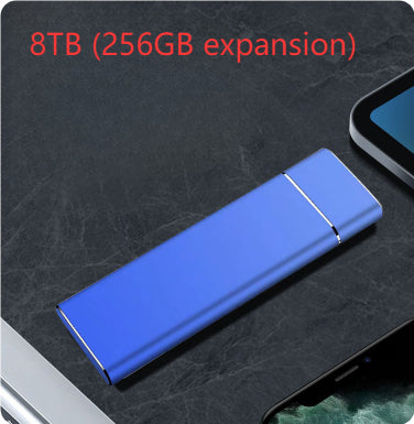 8158c9a3fdab0eb0eb051f115fec57ce
