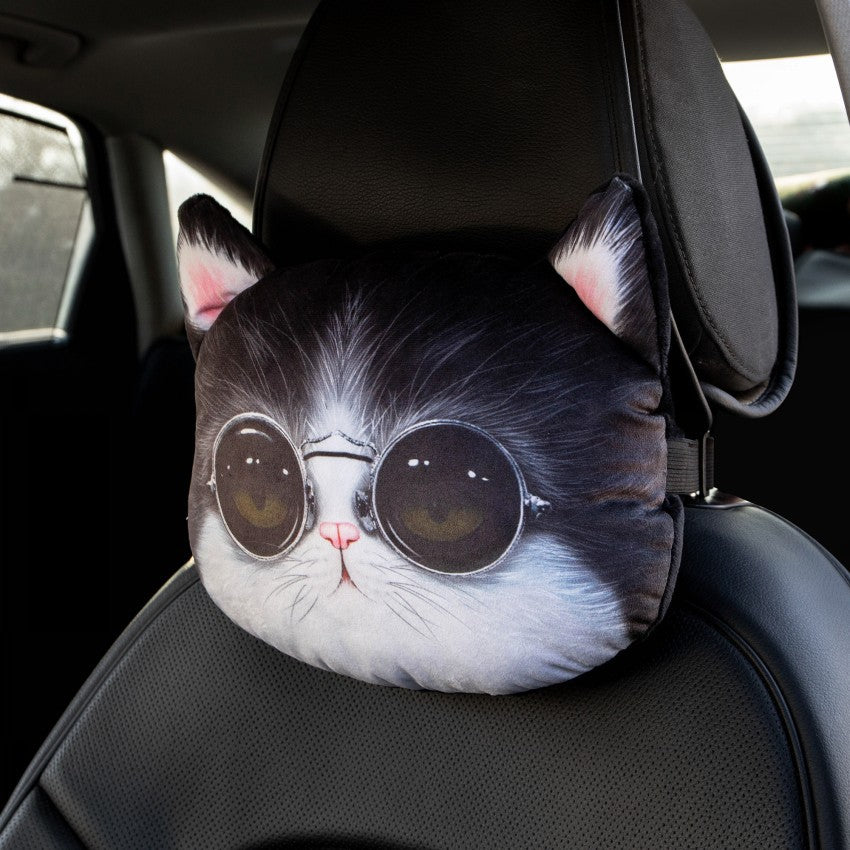 90cb695e27962df0615fd386c357949c