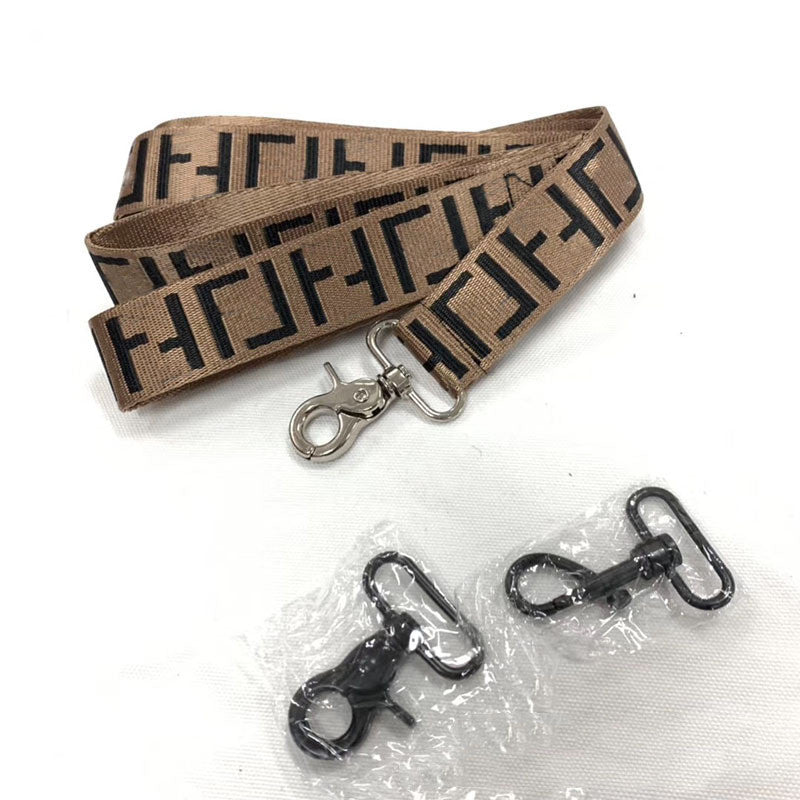 Dog Collar Brown Cute Small And Medium