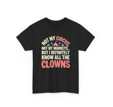 Christmas Family Matching Party T-shirt Women's Merry Christmas