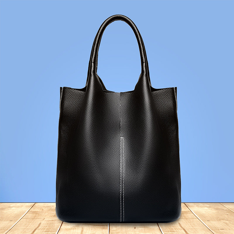 New Womens Tote Bag With Large Capacity