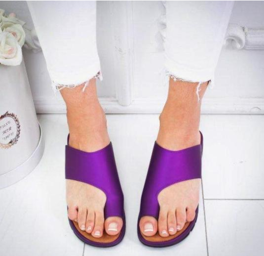 Hotseller Wedge sandals Light weight Bottom Cheap price