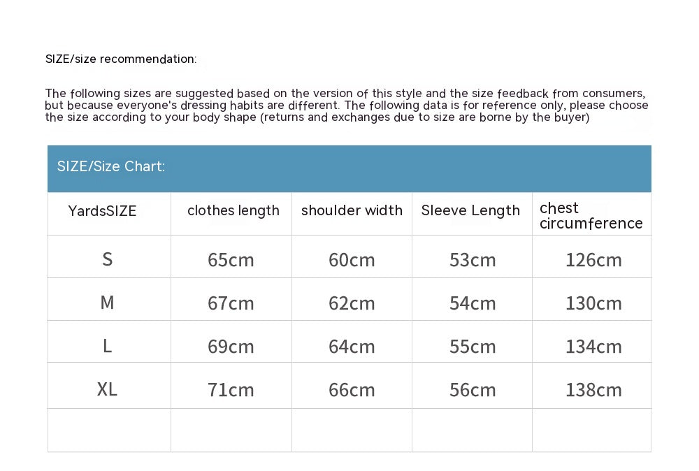 Lamb Wool Stand-up Collar Cotton-padded Clothes Stitching Fur Coat