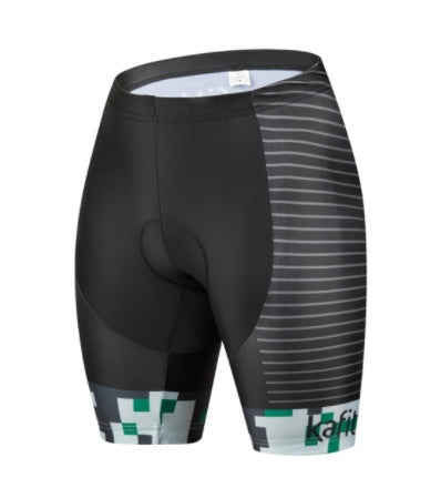 Women's Shorts Clothing Mountain Bike Uniform