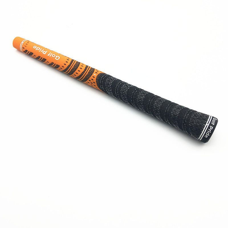 Grip Handle