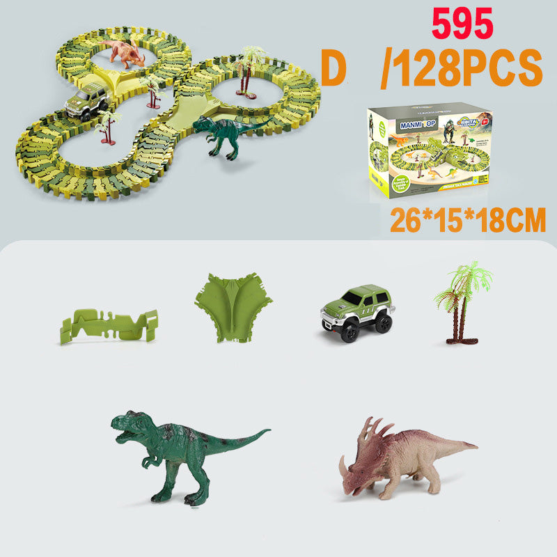 d40176508a6ec526b16158cd7fd051c8