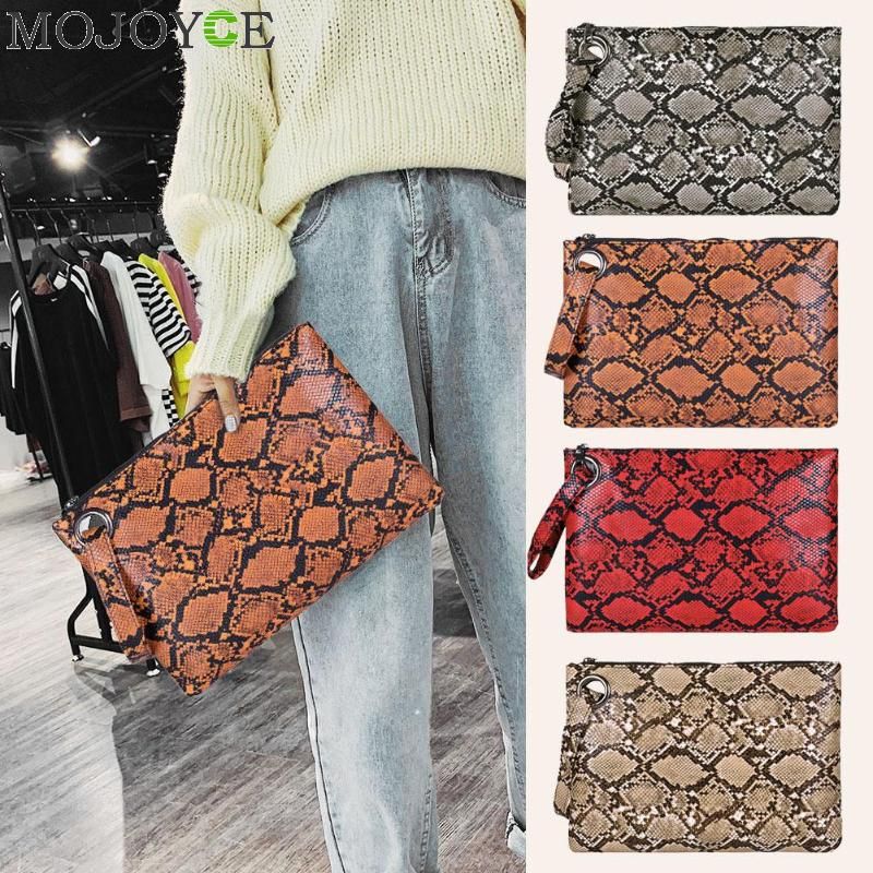 PU Leather Handbag Money Phone Bag Wallet