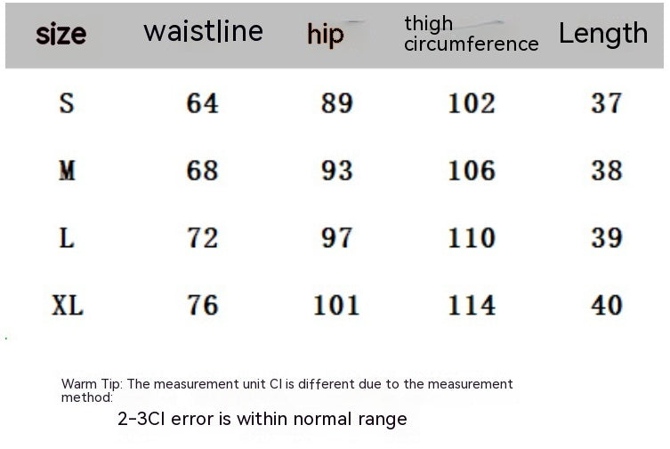 Denim Skirt Pear-shaped High Waist Slimming Sense Of Design Pleated A- Line Sheath Little Short Dress