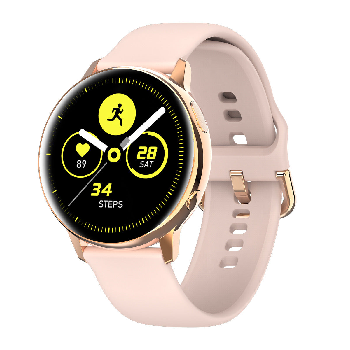 Smart watch smart bracelet