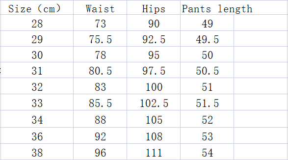 Men's Fashion Waffle Casual Suit