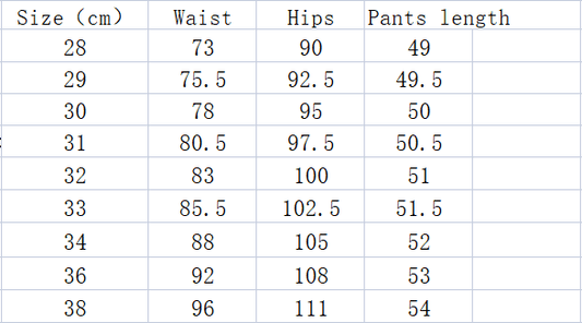 Men's Fashion Waffle Casual Suit
