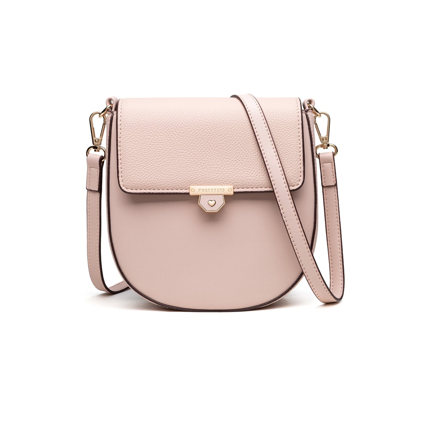 All-match women's shoulder bag