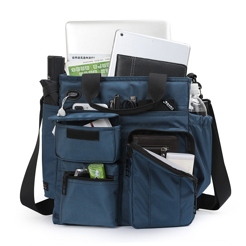 briefcase